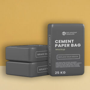 Activated Charcoal Soap