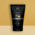 Manjistha Face Pack : 50g / 100g