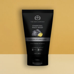 Manjistha Face Pack : 50g / 100g