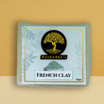French Clay Soap