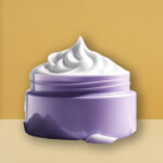 Goodbye Dark Circle Serum