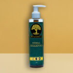 Herbal Shampoo – 200ml / 100 ml