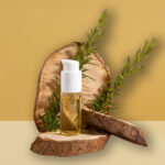 Rosemary Oil: 30ml