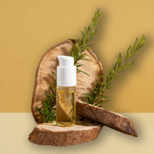 Rosemary Oil: 30ml