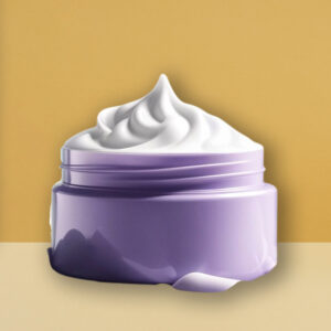 Underarm Whitening Cream